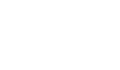 New Forest Energy